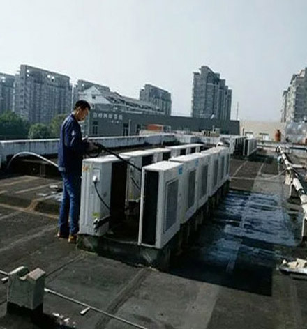 墨玉 空调拆装 墨玉本地 空调拆装公司